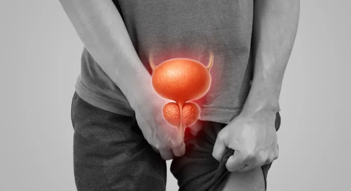Prostat Büyümesi ile Prostat Kanseri Arasındaki Fark Nedir?